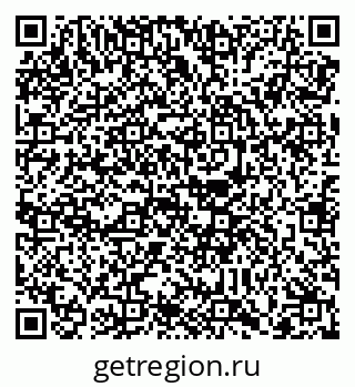 79088741493
