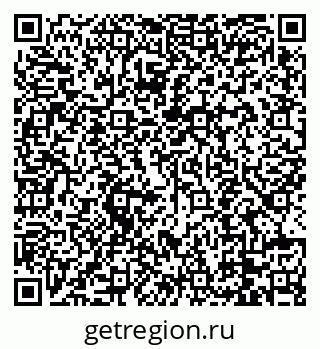 79088741494