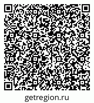 79088741498