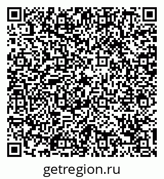 79088741500