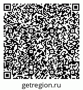 79088741501