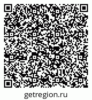 79088741502
