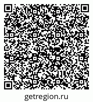 79088741503