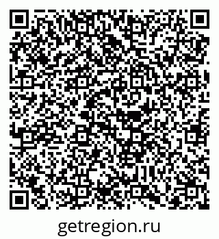 79088741504