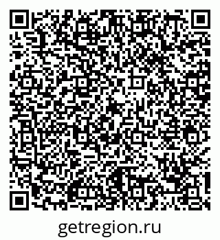 79088741508