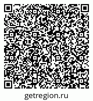 79088741510