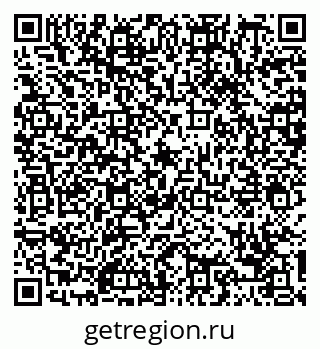 79088741511