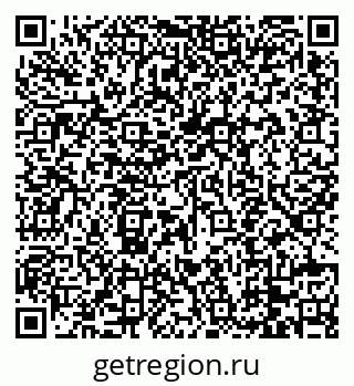 79088741512