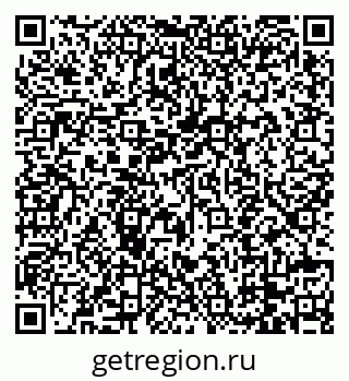 79088741513