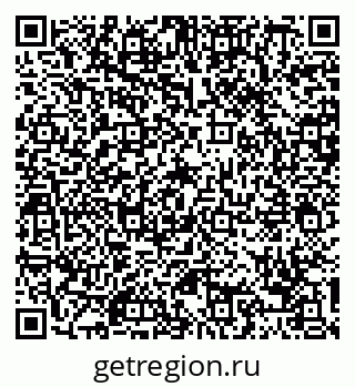 79088741514