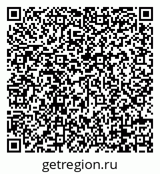 79088741516