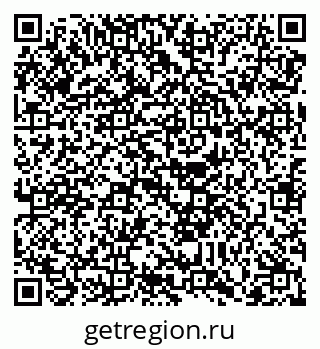 79088741517