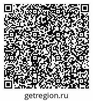 79088741518