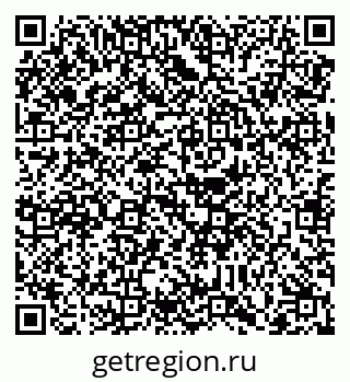 79088741519