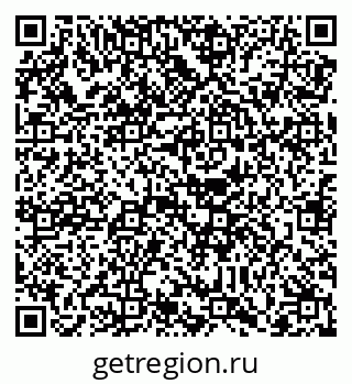 79088741525