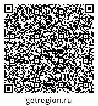 79088741527