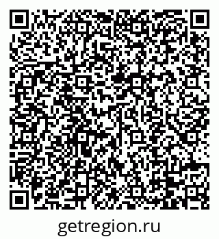 79088741528