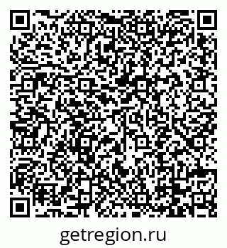79088741531