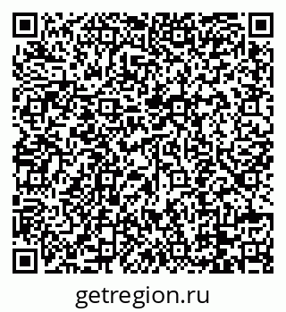 79088741532