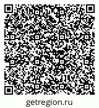 79088741533
