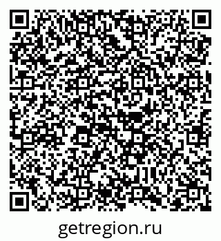 79088741534