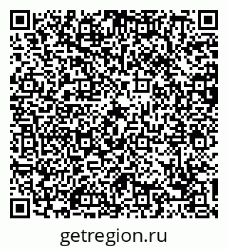 79088741535