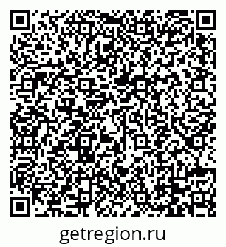 79088741536