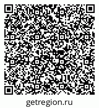 79088741537