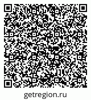 79088741539