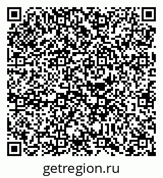 79088741540