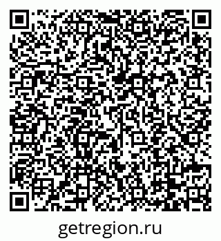 79088741542