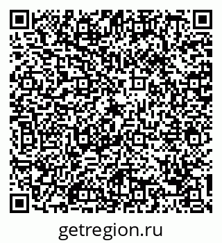 79088741544