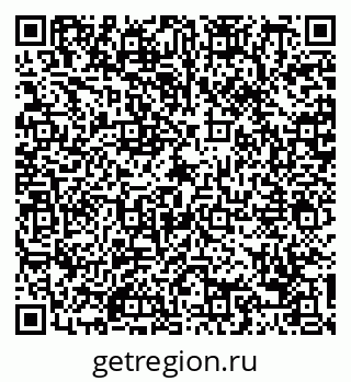 79088741545