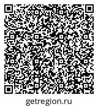 79088741546