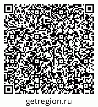 79088741549