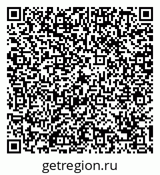 79088741550