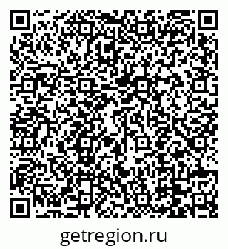 79088741551