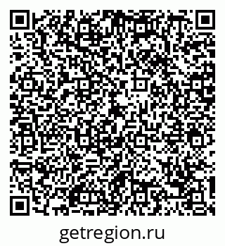 79088741552
