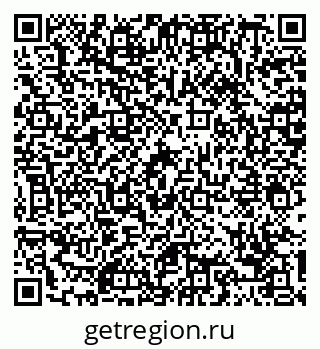 79088741553