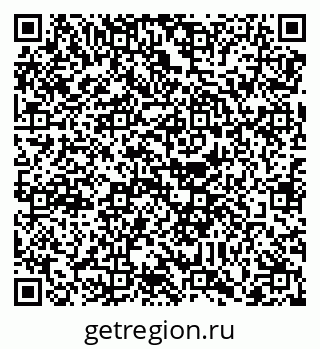 79088741554