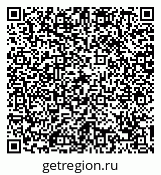 79088741555