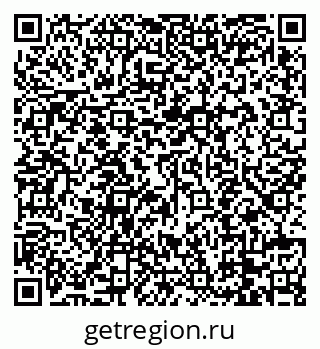 79088741557