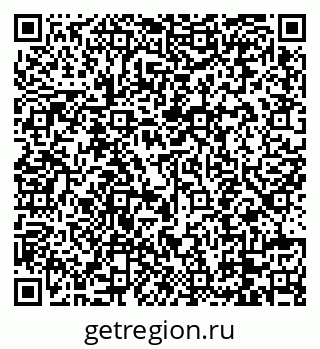 79088741558
