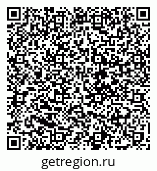 79088741559
