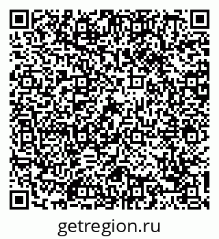 79088741560