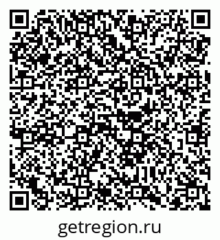 79088741561