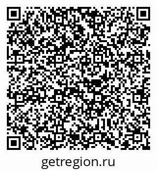 79088741562