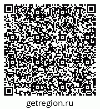 79088741563