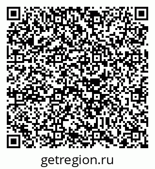 79088741564
