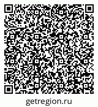 79088741565